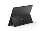 Microsoft Surface Pro 11 Snapdragon 512GB 33cm 16GB Wi-Fi ZIL-00021