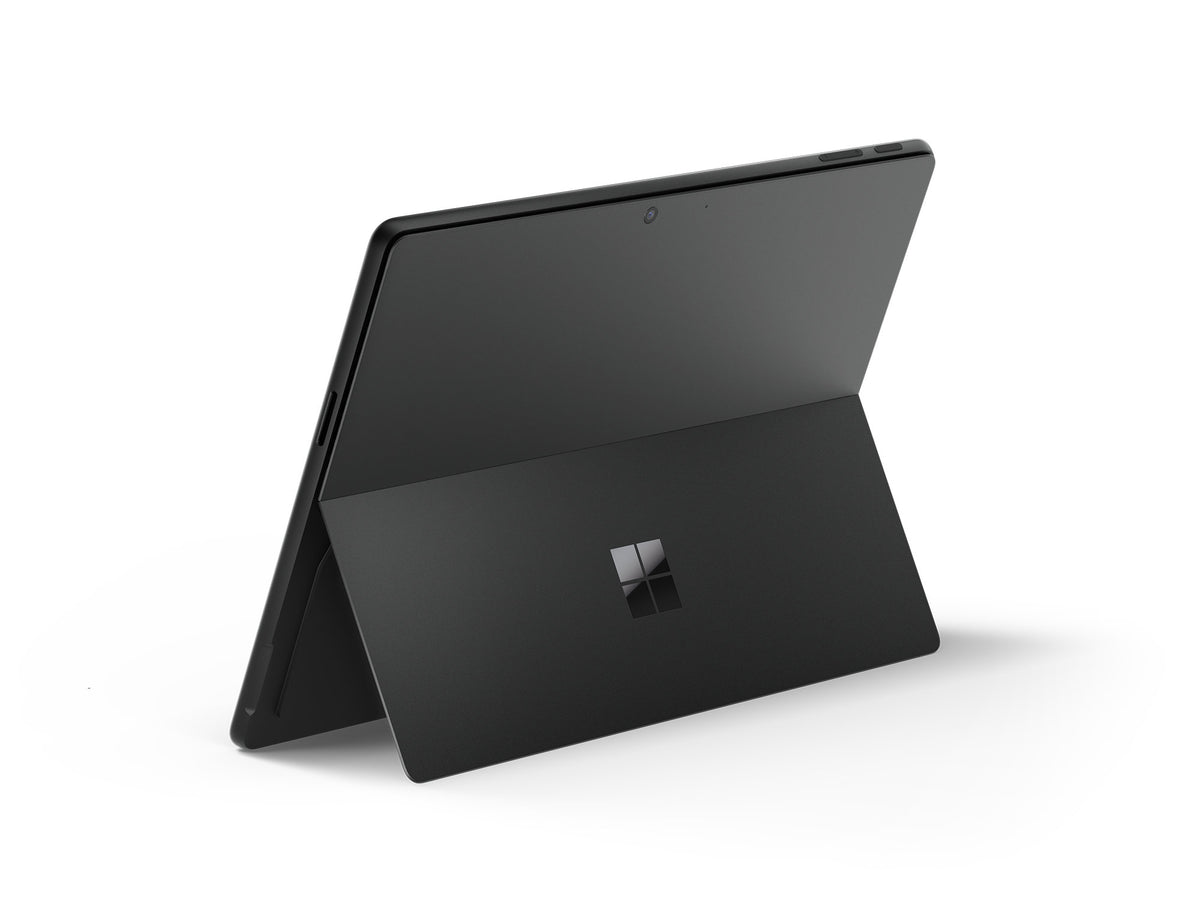 Microsoft Surface Pro 11 Snapdragon 512GB 33cm 16GB Wi-Fi ZIL-00021