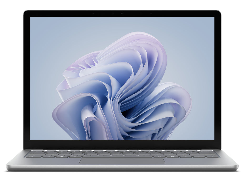 Microsoft Surface Laptop 6 Core Ultra 7 165H 34,3cm ZJW-00029