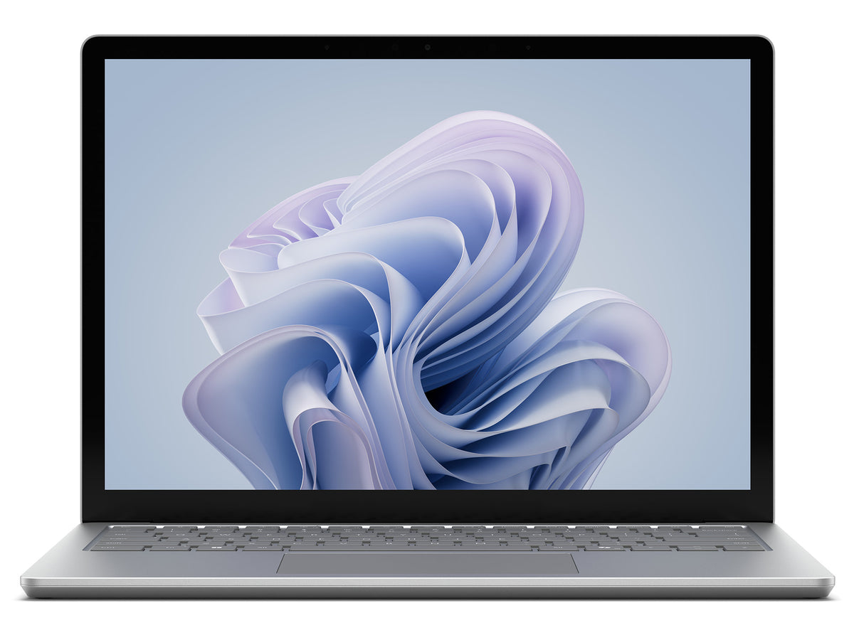 Microsoft Surface Laptop 6 Core Ultra 7 165H 34,3cm ZJW-00029