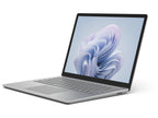 Microsoft Surface Laptop 6 Core Ultra 7 165H 34,3cm ZJW-00029