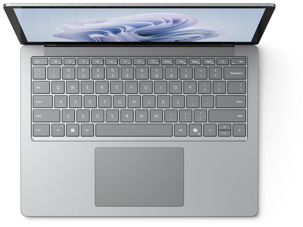 Microsoft Surface Laptop 6 Core Ultra 7 165H 34,3cm ZJW-00029