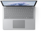 Microsoft Surface Laptop 6 Core Ultra 7 165H 34,3cm ZJW-00029