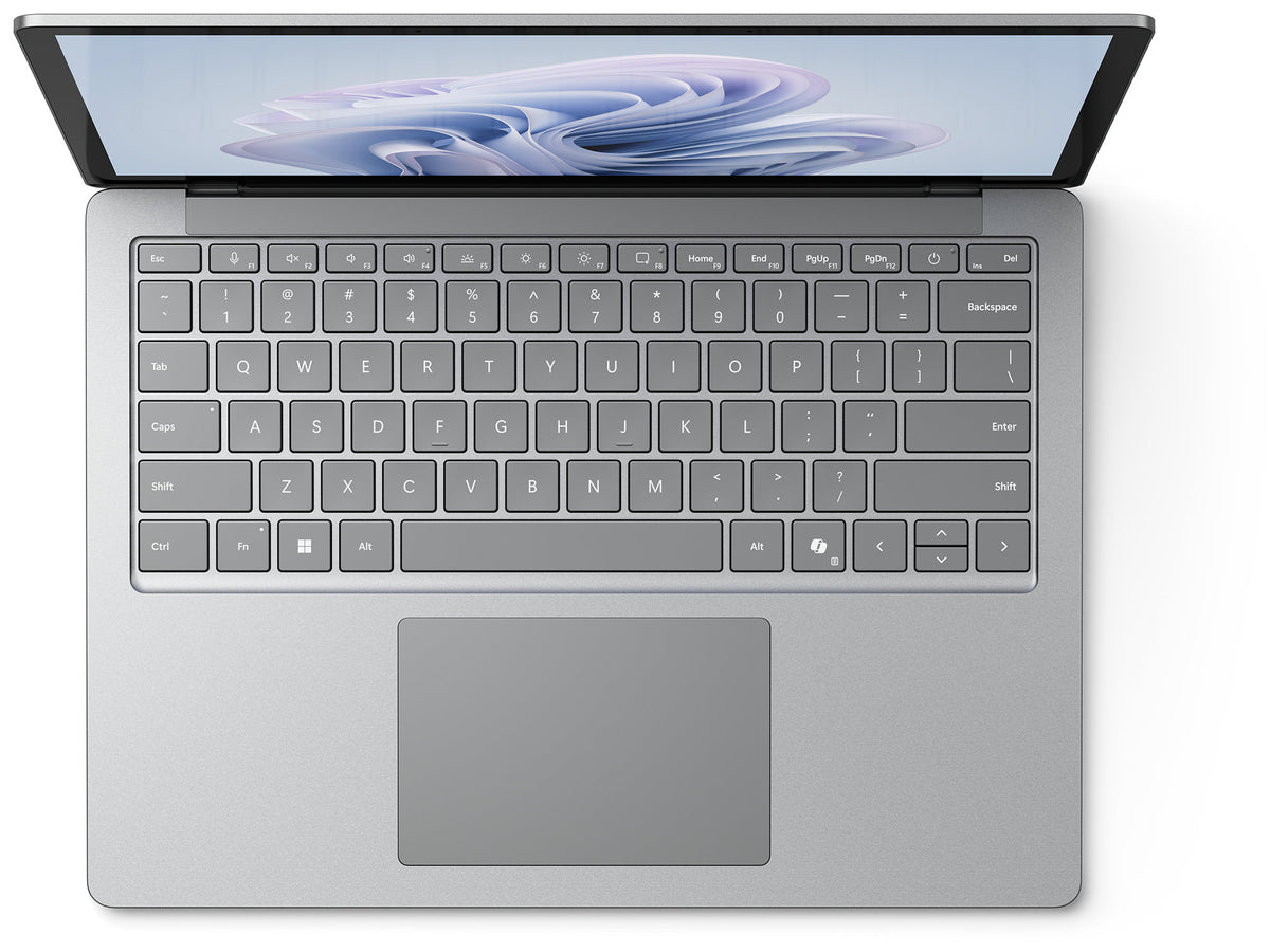 Microsoft Surface Laptop 6 Core Ultra 7 165H 34,3cm ZJW-00029