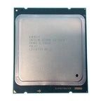 Intel E5-2660 2.2GHz 8C 20M 95W SR0KK-RFB – Reacondicionado