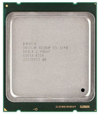 Intel Xeon Processor E5-2690 (20M SR0L0-RFB – Reacondicionado (4)