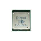 Intel E5-2665 2.40GHz 8C 20M 115W SR0L1-RFB – Reacondicionado (2)