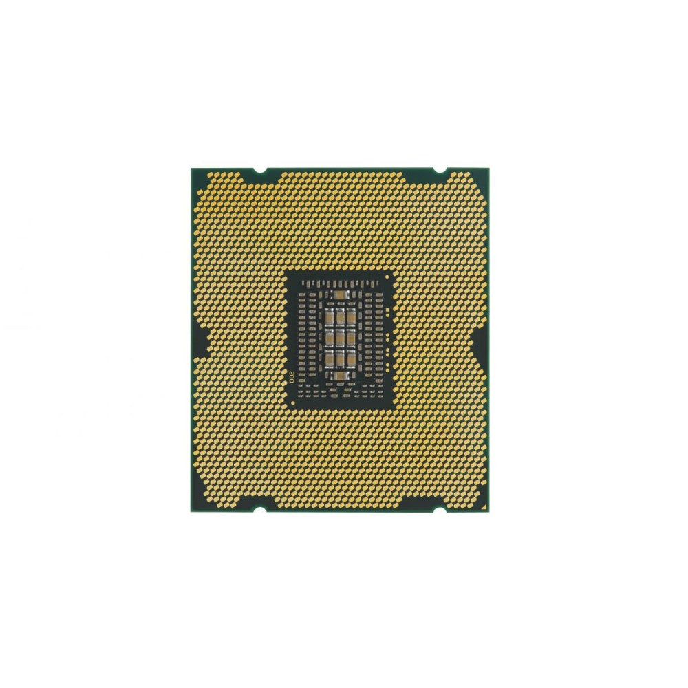Intel E5-2643 3.3GHz 4C 10M 130W SR0L7-RFB – Reacondicionado (2)