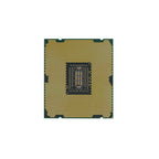 Intel E5-2643 3.3GHz 4C 10M 130W SR0L7-RFB – Reacondicionado (2)