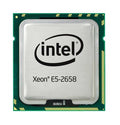 Dell Intel E5-2658 (2.10GHz - 8C) SR0LZ-RFB – Reacondicionado