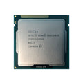 Dell Intel E3-1220LV2 2.30GHz 2C SR0R6-RFB – Reacondicionado