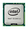 Lenovo Intel X6C E5-2643V2 3.5GHz SR19X-RFB – Reacondicionado