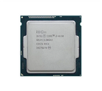 Lenovo Intel Core i3-4150 3.50GHz SR1PJ-RFB – Reacondicionado (2)