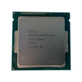 Lenovo Intel Core i3-4150 3.50GHz SR1PJ-RFB – Reacondicionado