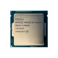 IBM Xeon Processor E3-1241 V3 (8M SR1R4-RFB – Reacondicionado