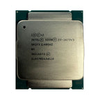 HP Xeon E5-2673 v3 SR1Y3-RFB – Reacondicionado (2)