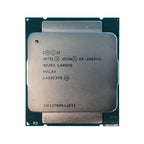 Intel Xeon Processor E5-2603 v3 SR20A-RFB – Reacondicionado (2)