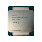 Intel XEON E5-1650V3 3.50GHZ 6C SR20J-RFB – Reacondicionado