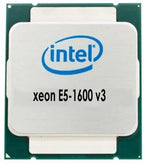 Intel XEON E5-1607 V3 LGA 2011-3 SR20M-RFB – Reacondicionado