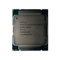 Intel Xeon E5-2678 v3 2.5GHz 12-Core SR20Z-RFB – Reacondicionado
