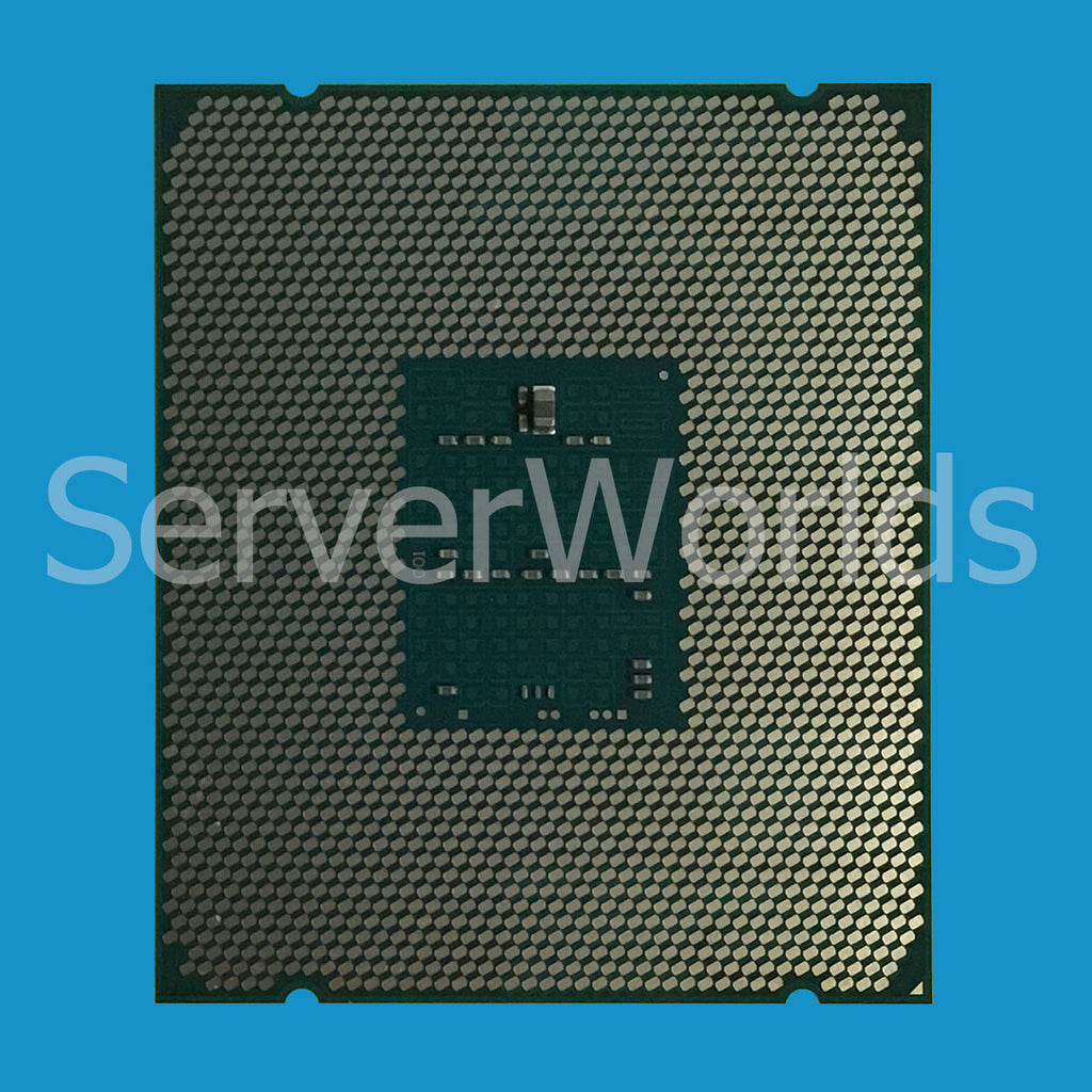 Intel E7-8890V3 2.50GHz 18C 45M SR21V-RFB – Reacondicionado (3)