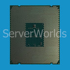 Intel E7-8890V3 2.50GHz 18C 45M SR21V-RFB – Reacondicionado (3)