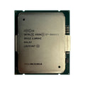 Intel E7-8860V3 2.20GHz 16C 40M SR21Z-RFB – Reacondicionado