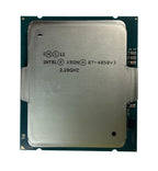 Intel E7-4850v3 2.20 GHz 14C 35M SR221-RFB – Reacondicionado (2)