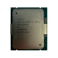 Intel E7-4850v3 2.20 GHz 14C 35M SR221-RFB – Reacondicionado