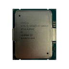 Intel E7-4850v3 2.20 GHz 14C 35M SR221-RFB – Reacondicionado