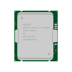 Intel E7-4809v3 2.00GHz 8C 20M 115W SR223-RFB – Reacondicionado (3)