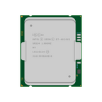 Intel Xeon E7-4820v3 10Core 19GHz SR224-RFB – Reacondicionado (2)