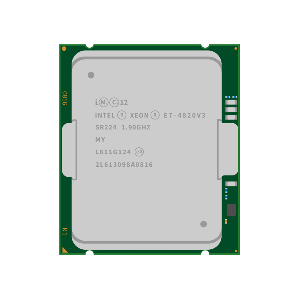 Intel Xeon E7-4820v3 10Core 19GHz SR224-RFB – Reacondicionado (2)