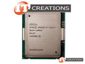 Intel Xeon E7-4820v3 10Core 19GHz SR224-RFB – Reacondicionado