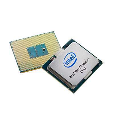 Intel E7-8891V3 2.80GHz 10C 45M 165W SR225-RFB – Reacondicionado (2)