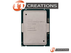 Intel E7-8891V3 2.80GHz 10C 45M 165W SR225-RFB – Reacondicionado