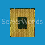 HP Xeon E7-8893v3 SR226-RFB – Reacondicionado (2)