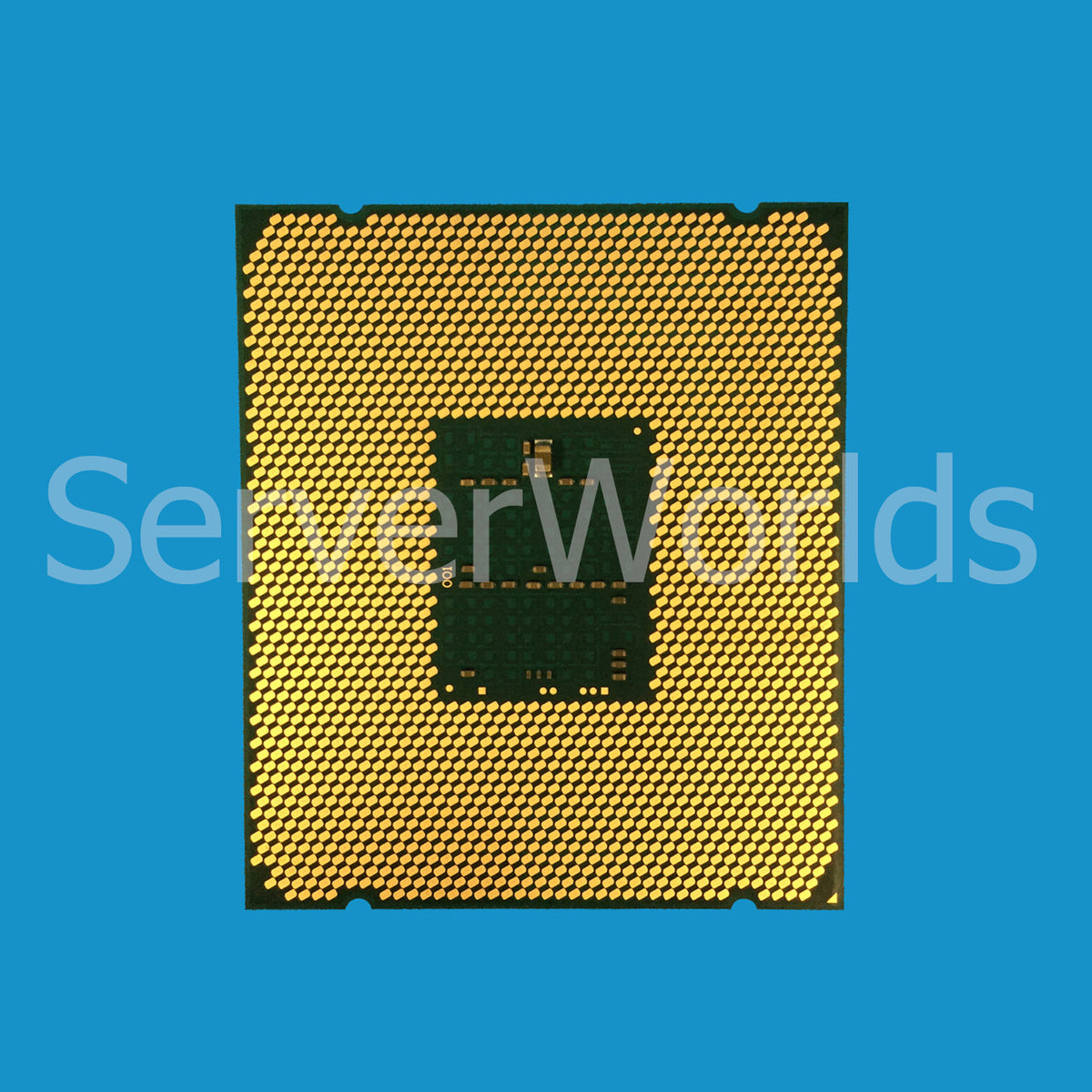 HP Xeon E7-8893v3 SR226-RFB – Reacondicionado (2)