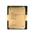 HP Xeon E7-8893v3 SR226-RFB – Reacondicionado
