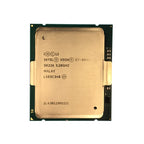 HP Xeon E7-8893v3 SR226-RFB – Reacondicionado