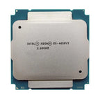 Intel E5-4650v3 (2.10GHz - 12C) CPU SR22J-RFB – Reacondicionado (2)