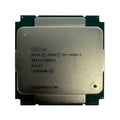 Intel E5-4650v3 (2.10GHz - 12C) CPU SR22J-RFB – Reacondicionado