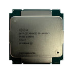 Intel E5-4650v3 (2.10GHz - 12C) CPU SR22J-RFB – Reacondicionado