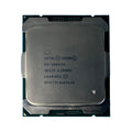 Intel E5-2683v4 2.1GHz 16c 40M 120W SR2JT-RFB – Reacondicionado