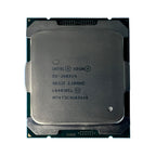 Intel E5-2683v4 2.1GHz 16c 40M 120W SR2JT-RFB – Reacondicionado