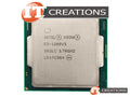 Intel E3-1280V5 3.70GHz 4-Core 8M SR2LC-RFB – Reacondicionado