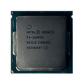 Intel E3-1220V5 3.0GHz 4C 8M 80W SR2LG-RFB – Reacondicionado