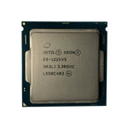 Intel XEON QC CPU E3-1225V5 8M SR2LJ-RFB – Reacondicionado (2)