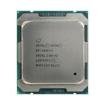 Intel E5-2690v4 2.6GHz 14C 35M 135W SR2N2-RFB – Reacondicionado (2)