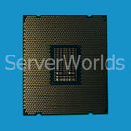 Intel E5-2690v4 2.6GHz 14C 35M 135W SR2N2-RFB – Reacondicionado (3)